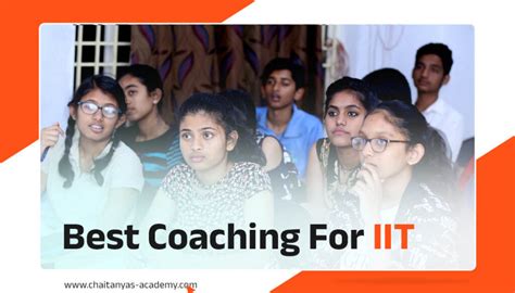 cheapest coaching for iit